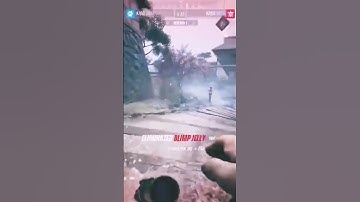 no scope #gaming #gamer #music #youtubeshorts #youtuber #viralvideo #livestream