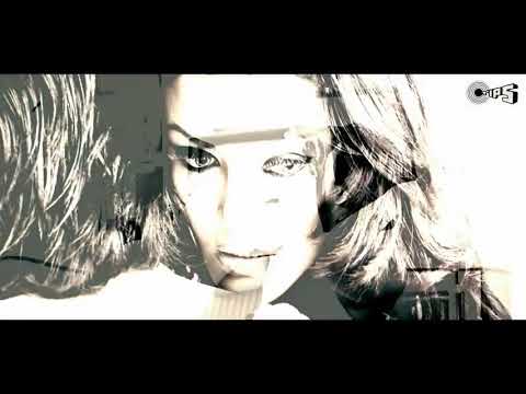 Dekha jo tujhe yar  By Lala Farooque