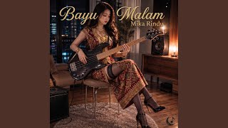 Ruang Kosong