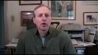 Essential Tools for All Successful Actors/Models