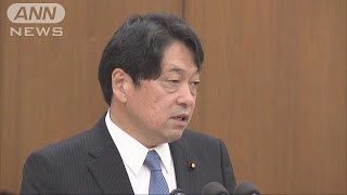 “日本上空通過”　中国・四国地方の迎撃態勢は？(17/08/10)