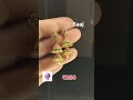 ad earrings #trending #earrings #shortvideos #viral #viralvideos #adearrings