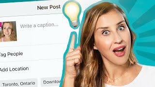 9 INSTAGRAM CAPTION Ideas From Brands + Businesses