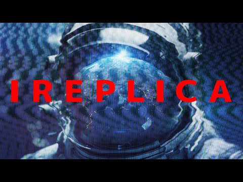 【Cover】わたしレプリカ(I Replica) - 笹川真生【涼白ゆう】