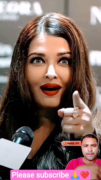 Salman Khan Aishwarya Rai #bollywood #hindisong #love #bollywoodsongs #hindi #song #reactionreply