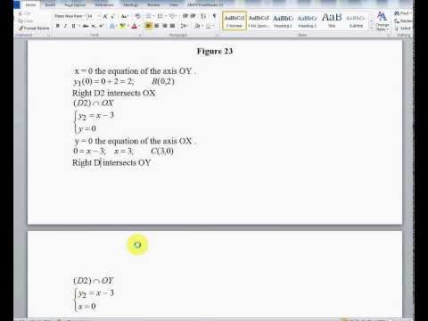 Lesson 4-Trigonometry-Function g(x)= cosx