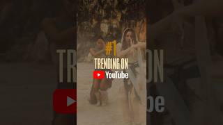 Download Lagu DAMELO IS #1 TRENDING IN MALAYSIA 🚨🥵 WE COULDN’T HAVE DONE IT WITHOUT ALL YOU iDOLLA ❤️‍🔥❤️‍🔥 MP3