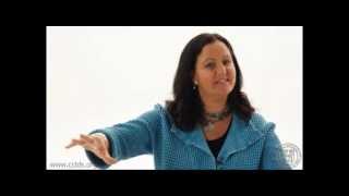 CTL Course 4: Work Search Planning