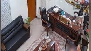 🔴 تسريب مقطع الدكتور عماد شعلان الشاوي مع طالبة جامعة البصرة!