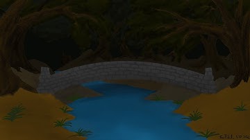 The Paladin - Run the Dagger Through (Progressive Metal)