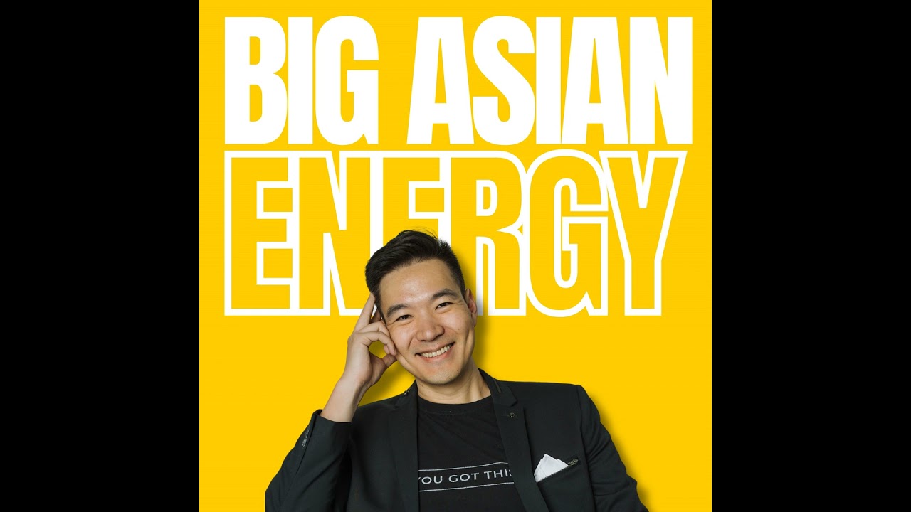 The Truth About Raising An Asian Kid in North America