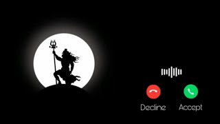 Namami Shamshan Ringtone | New Mahadev ringtone | Mahakal Ringtone | #mahadev#mahakal #ringtone screenshot 1
