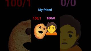 Harmi friend after ruselt #reverbedition #remix