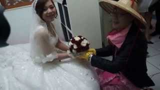1040104李怡潔結婚 5-2