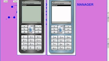 Mesh Based Multicast Routing in MANET Stable Link Based Approach