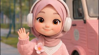 POV: you created a peaceful world just for yourself 🦢✨ screenshot 3