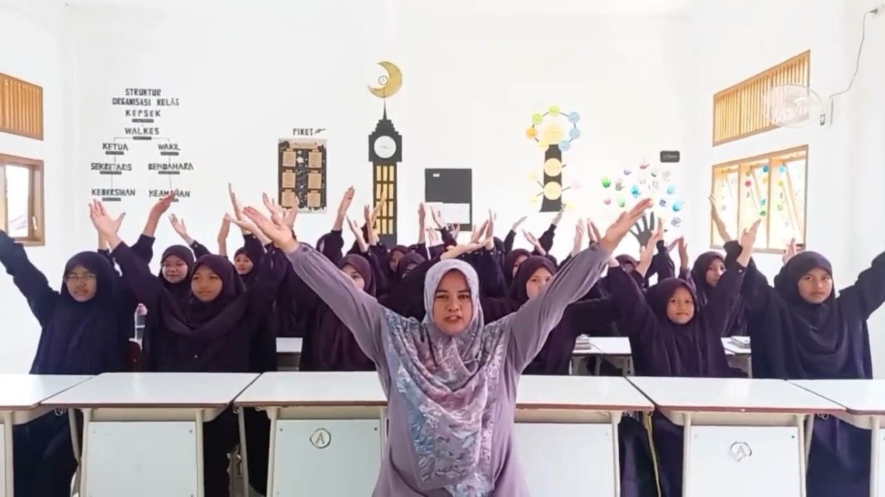 Ice Breaking Dreamer Jungkook