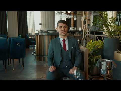 Сабраж - это легко. Инструкция по проведению сабража. Сабражная карта от Dry Wine.