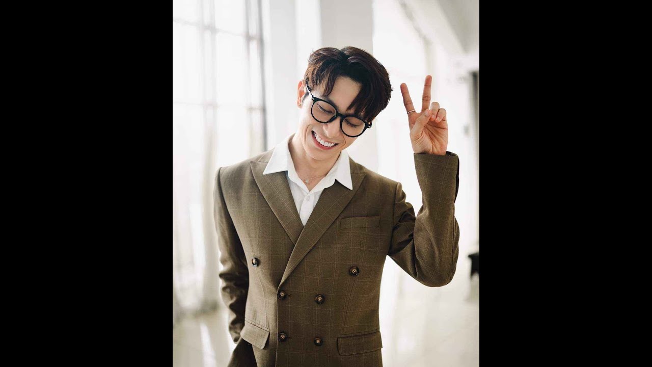 niko badayos tiktok live