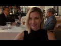 Get Shorty: The Blackmail I EPIX