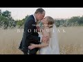 Two day Wedding at Yokayo Ranch | Morgan &amp; Gregory