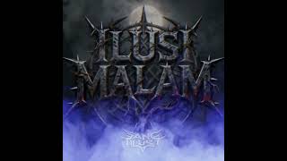 Download Lagu Sangilusi-ilusi malam #metal  MP3
