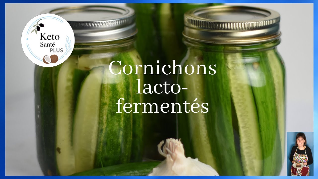 Jus de légumes lacto-fermentés maison