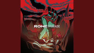 Parade (Dominik Eulberg Remix)