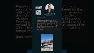 Telegram Daily Highlights: February 17, 2026