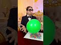 One Pin or Many Pins? 🎈🔍 Princess Science Test for Kids!