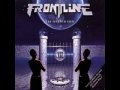 Frontline - Like You Do