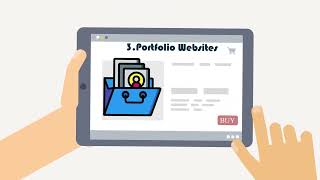 Web Design and Development Company in Kerala screenshot 5