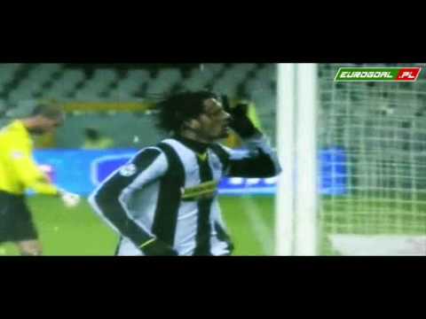 Carvalho Amauri by Mateo
