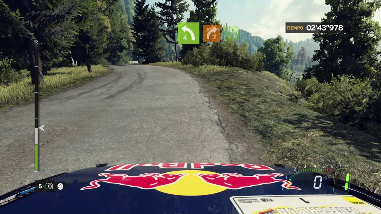 camera iphone 8 plus apk Cosas varias en 2 minutos