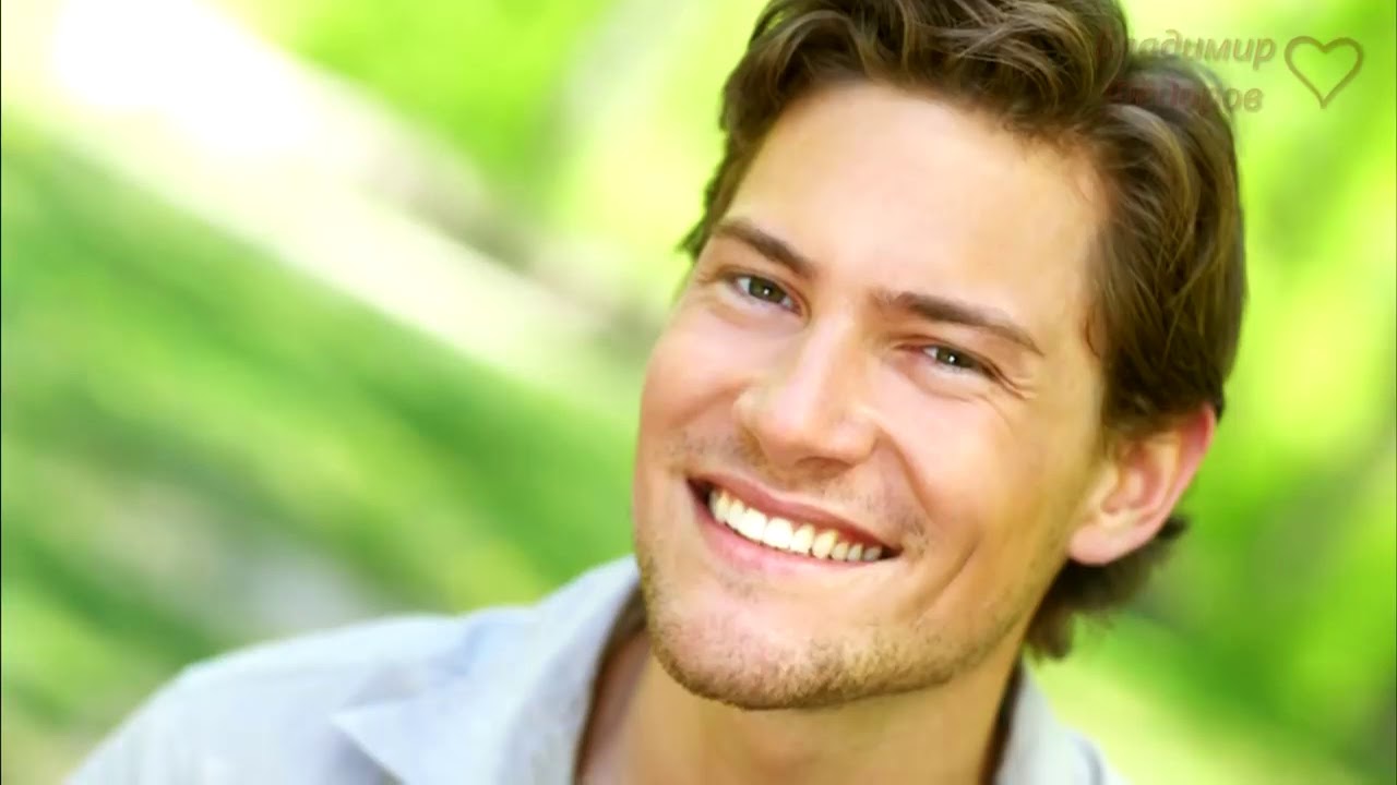 'Знай себе цену' Притча о том, сколько ты стоишь! - YouTube