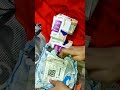 Flipkart unboxing / Rupa jon pentis / #shortvideo #youtubeshorts #flipkart