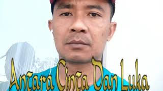 D'paspor Band - Antara Cinta Dan Luka