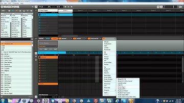 NI MASSIVE DUBSTEP TUTORIAL (PT 3/4)