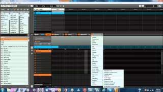 NI MASSIVE DUBSTEP TUTORIAL (PT 3/4)