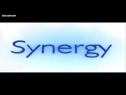 مسلسل بحر الحلقه 49