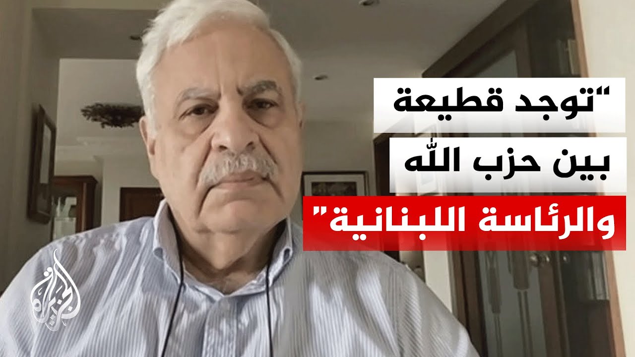 ���� ���� ������: �� ���� ������ �������� ��������� ������ ���� ������ ��������
 - نشر قبل 8 دقيقة