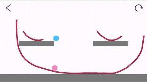 我過了Brain Dots的第10關！ http://braindotsapp.com #BrainDots #BrainDots_s10