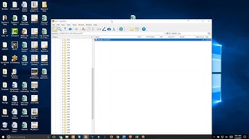 Laserfiche Demo for City Clerks