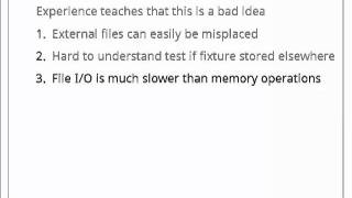 Celebrity Testing - Episode 4 - Interface and Implementation Net Worth