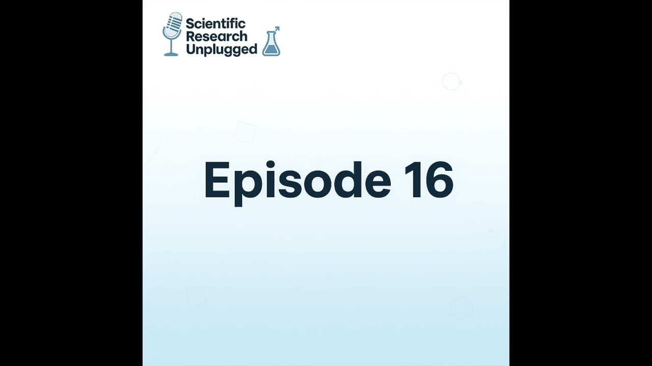 Episode 16: Exploring the Link Between Problem Gambling and Traumatic Brain Injury