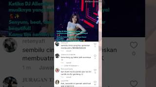 Download Lagu POV DJ Aliendya Beautiful — Vibe Cantik dan Goyang Lembut Bikin Nagih 🔥 #DJRemix2025 MP3
