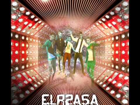 مهرجان اتحاد الرئاااسه مع العفاريت لستديوو الرئاااسه سومعا وبيبو وعفروتو والشبح وزيكوو