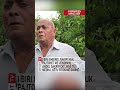 I biri emigroi, Rakipi nuk pajtohet me vendimin Andej sakrificat janë të mëdha, këtu fiton më shumë