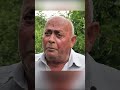 I biri emigroi, Rakipi nuk pajtohet me vendimin Andej sakrificat janë të mëdha, këtu fiton më shumë