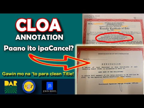 Video: Paano gumagana ang mga Wildcard SSL certificate?